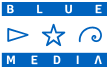 bluemedia